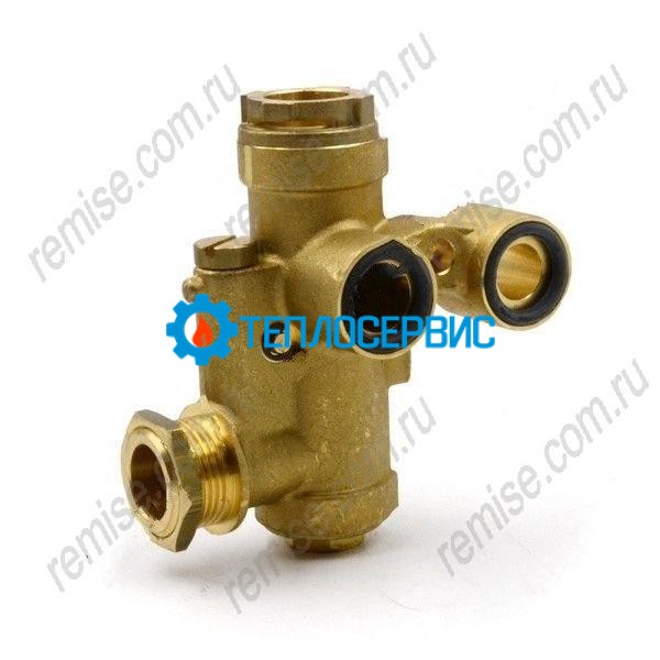 6corpval01 6corpval01