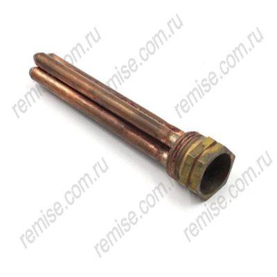 Гильза для датчиков Altair RTN E