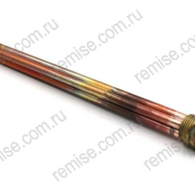 Гильза для датчиков Altair RTN Е