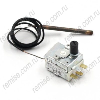 Термостат 110° C Altair RTN E