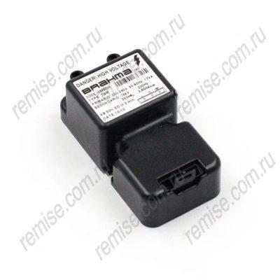 Трансформатор Tahiti, Pictor Condensing 55/85