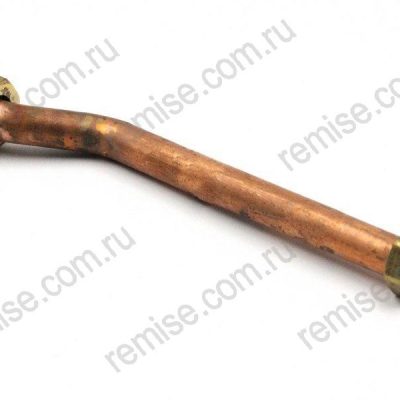 Трубка к насосу циркуляционному 28 Tahiti, Pictor