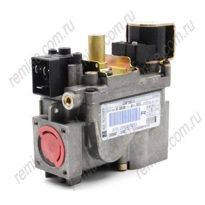Клапан газовый SIT Tahiti, Pictor Condensing 85