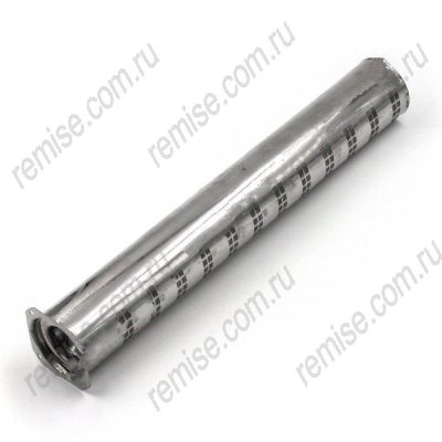 Горелка газовая Bali, Altair