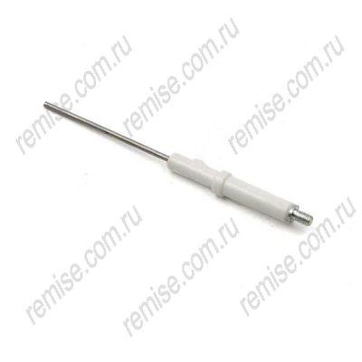 Электрод контроля пламени Altair RTN E