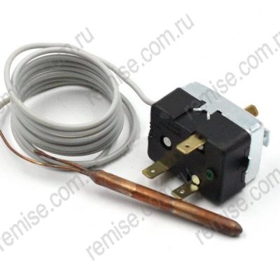 Термостат 50-80° C Altair RTN E