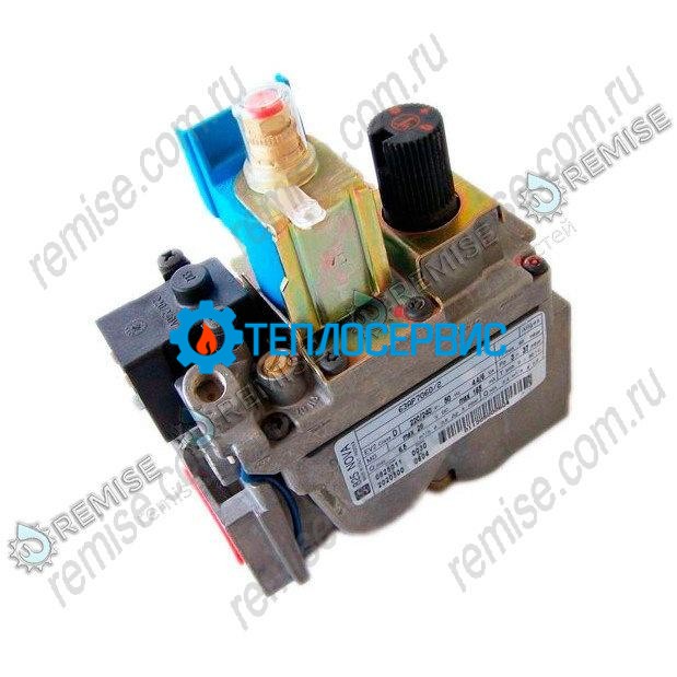 6wvalter00 6wvalter00