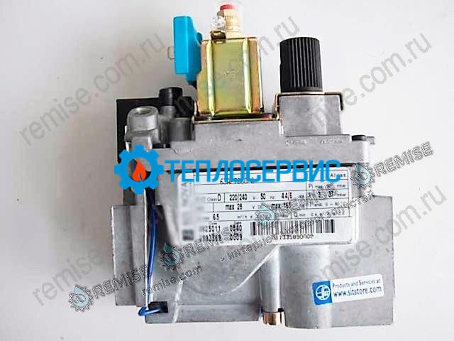 6wvalter00_1 6wvalter00_1