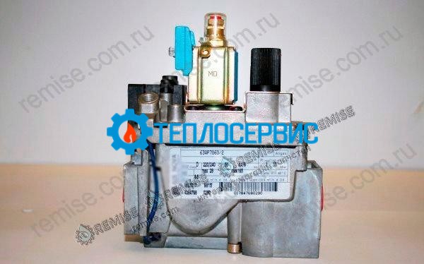 6wvalter00_2 6wvalter00_2