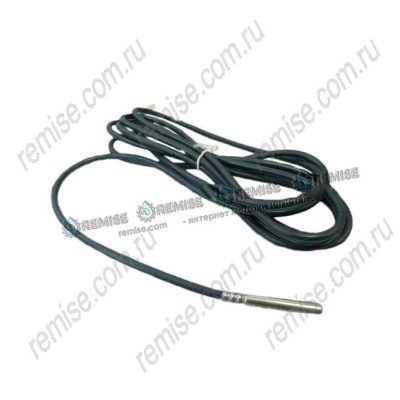 Датчик опрокидывания тяги Viessmann Vitogas 100-F GS1D — 7266023