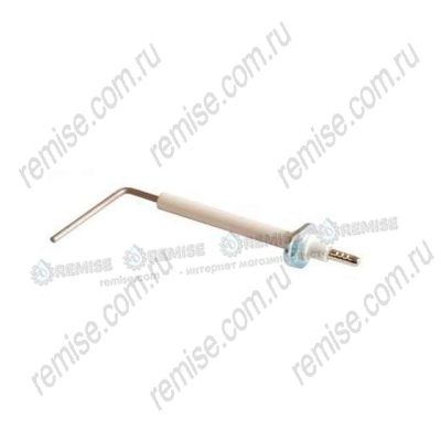 Электрод ионизации Viessmann Vitopend WH0 — 7817475