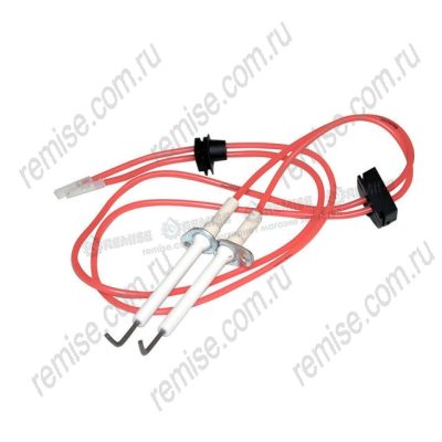 Электрод розжига Viessmann Vitopend WH0A, WH0 — 7817476