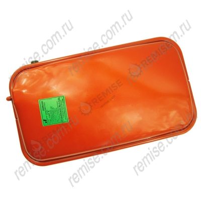 Мембранный расширительный бак Viessmann Vitopend WH0A, WH0, WHEA — 7817485
