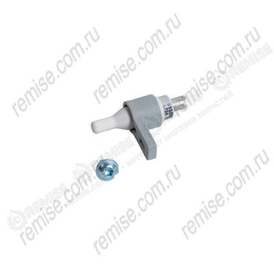 Температурный датчик NTC Viessmann — 7817496