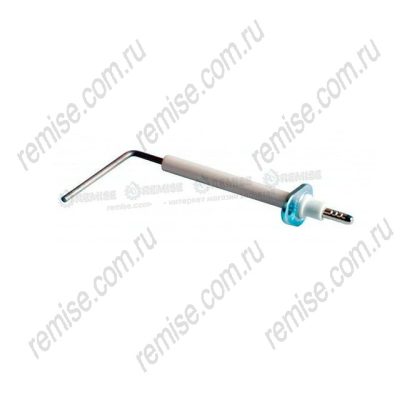 Электрод ионизации Viessmann Vitopend WH0A, WHEA — 7819842