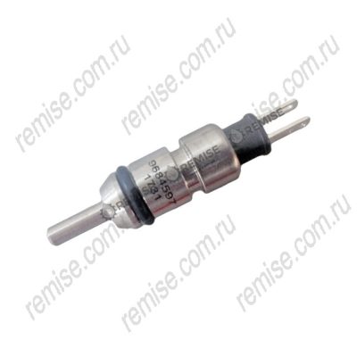Температурный датчик NTC Viessmann Vitopend, Vitodens — 7819967