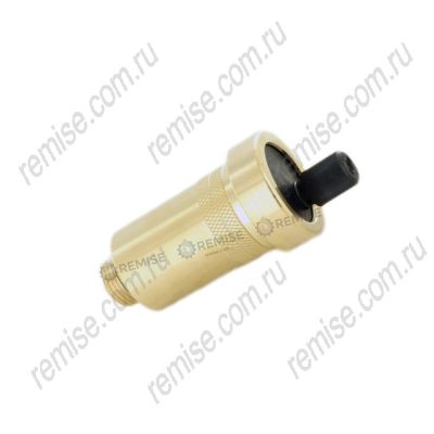 Автоматический воздухоотводчик Viessmann — 7819971