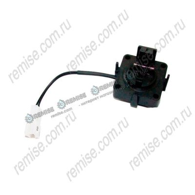 Реле протока Viessmann Vitopend WH0A, Vitodens WB2B — 7822762