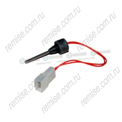 Датчик дымовых газов Viessmann Vitodens WB1B, WB1C — 7822767