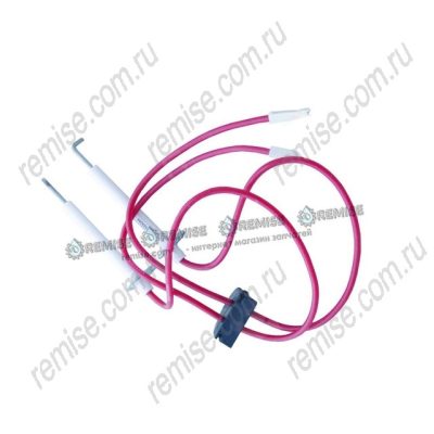 Электрод розжига Viessmann Vitopend WH0A 24 кВт. — 7823084