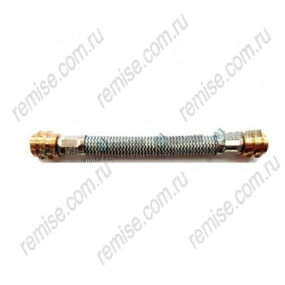 Соединительная линия байпаса Viessmann Vitopend WH1B — 7823869