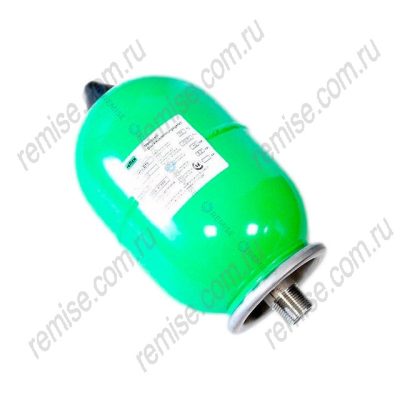 Расширительный бак Viessmann Vitodens — 7824494