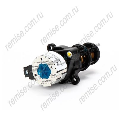 Трехходовой клапан Viessmann Vitopend WH1B — 7824699