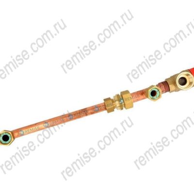 Кран подпитки Viessmann Vitopend WHE, WB2 — 7825468