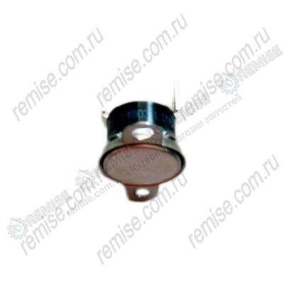 Термовыключатель Viessmann Vitopend — 7825490