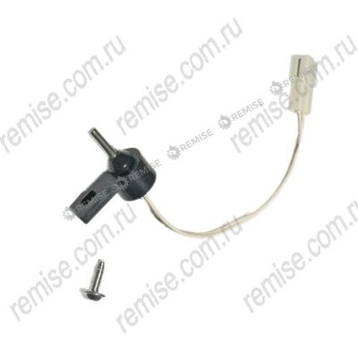 Датчик дымовых газов Viessmann Vitopend WH1D, WH1B — 7825491