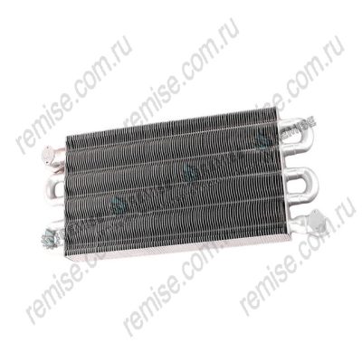 Теплообменник Viessmann Vitopend WH1D, WH1B 30 кВт. — 7825511