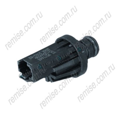 Датчик давления Viessmann Vitodens WB2B, WB3C — 7826025