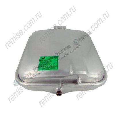 Расширительный бак Viessmann Vitodens WB2B, WB2C — 7826473