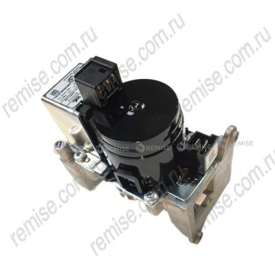 Газовый клапан Viessmann Vitodens WB2B, WB3C — 7826508