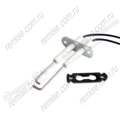 Электрод розжига Viessmann Vitodens WB2B — 7826516
