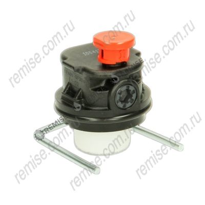 Воздухоотводчик Viessmann Vitopend — 7828557
