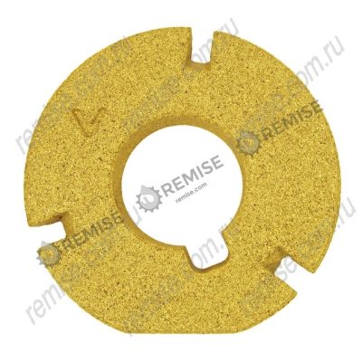 Комплект изоляции теплообменника Viessmann Vitodens WB1B — 7828716