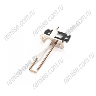 Электрод розжига и ионизации Viessmann Vitodens WB1B, WB1C — 7828718