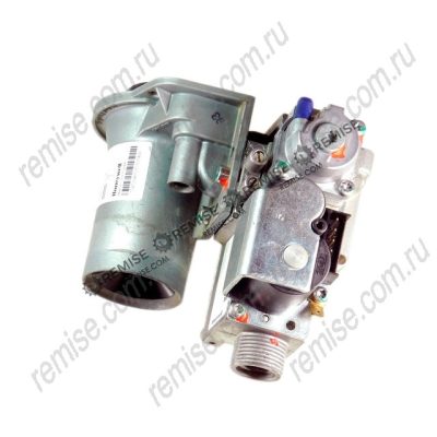 Газовый клапан Viessmann Vitodens WB1B 7828721