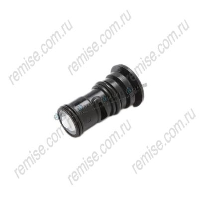 Вставной элемент байпаса Viessmann Vitopend WH1D, Vitodens WB1B, WB1C — 7828756