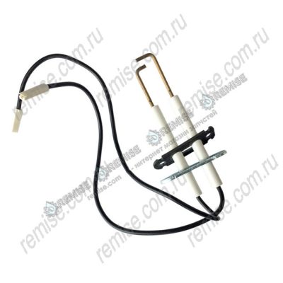 Электрод розжига Viessmann Vitodens WB2B, WB2C 45-105 кВт. — 7829798