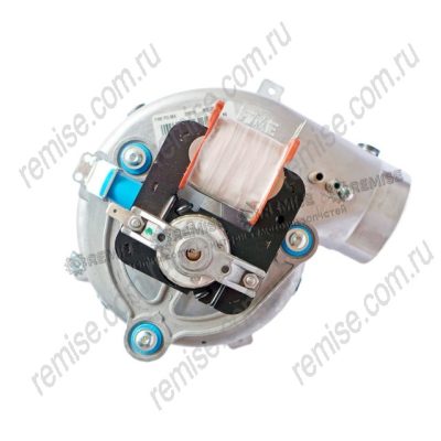 Вентилятор Viessmann Vitopend 100 — 7829879