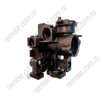 Корпус подающего контура Viessmann Vitopend WH1B — 7830419