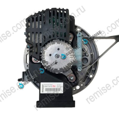 Вентилятор Viessmann Vitodens WB2 — 7831025