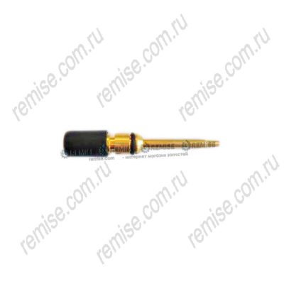 Датчик температуры Viessmann Vitopend WH1D — 7831303