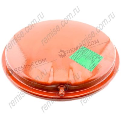 Мембранный расширительный бак DGN10 для котлов Viessmann 7831309