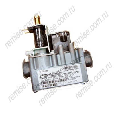 Газовый клапан Viessmann Vitopend WH1D — 7831310