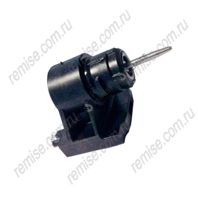 Адаптер сервопривода Viessmann — 7831530
