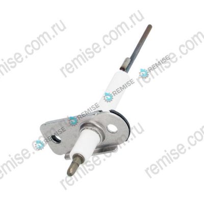 Электрод ионизации Viessmann Vitodens WB2B, WB2C 45-105 кВт. — 7834235