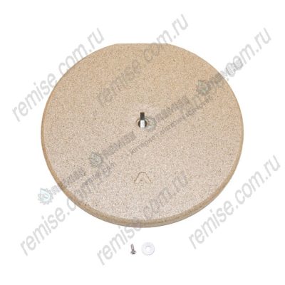 Блок теплоизоляции Viessmann Vitodens WB2C, WB2B, B2HA — 7835597